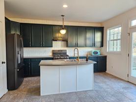 4361 Grove Field Park - Photo 1 of 1