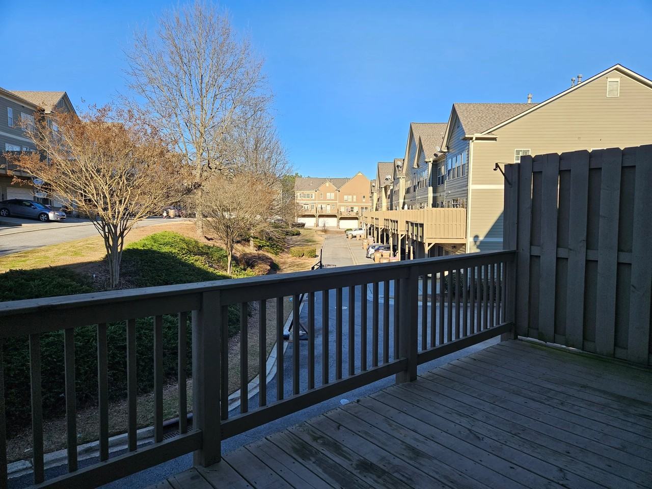 4361 Grove Field Park - Photo 3 of 20