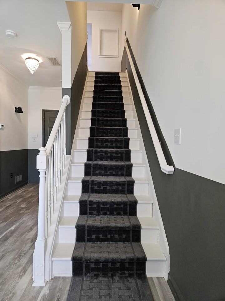 4361 Grove Field Park - Photo 6 of 20