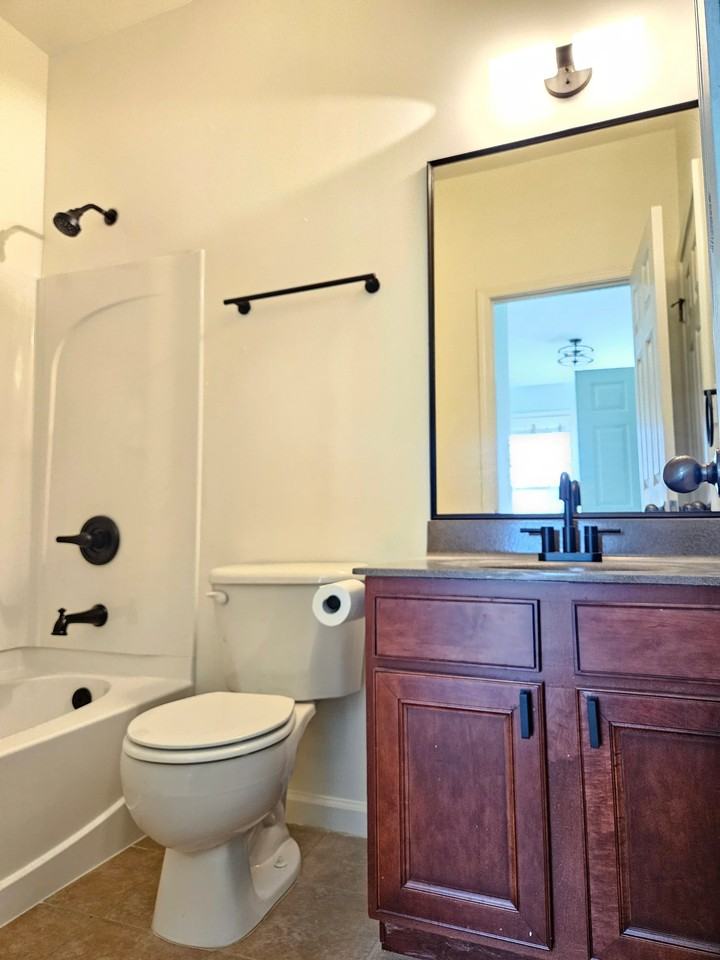 4361 Grove Field Park - Photo 7 of 20