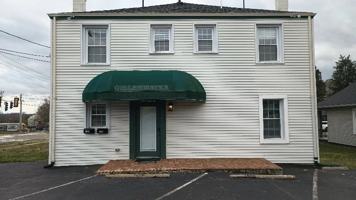 featured image of 1500 Lamont St