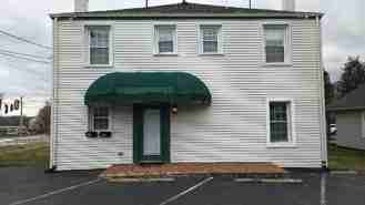 1500 Lamont St - Photo 1 of 1