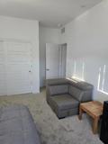 504 Dante Villa St #2 - Photo 1 of 1