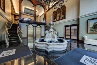 3334 Peachtree Rd Ne #302 - Photo 1 of 1