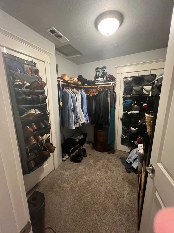 1280 Ashford Way #6 - Photo 2 of 4