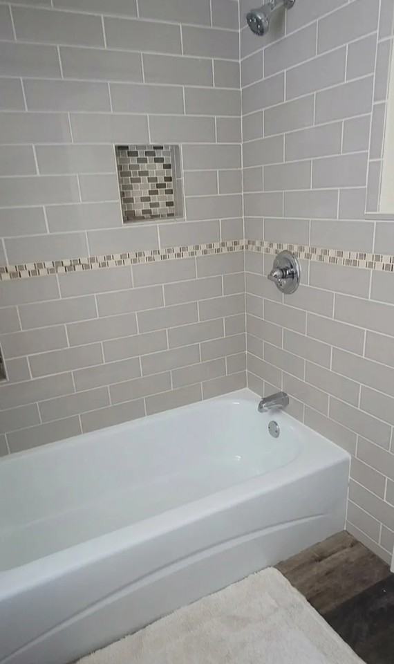 351 Hamilton Ave - Photo 2 of 8