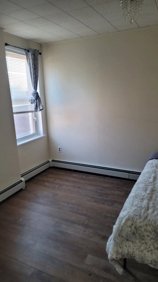 351 Hamilton Ave - Photo 4 of 8