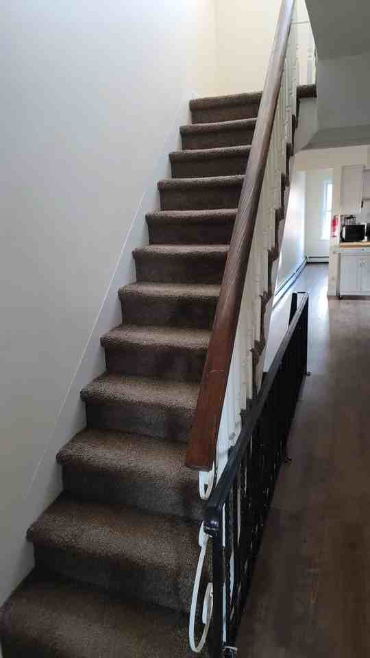 351 Hamilton Ave - Photo 5 of 8