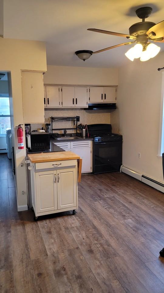 351 Hamilton Ave - Photo 7 of 8