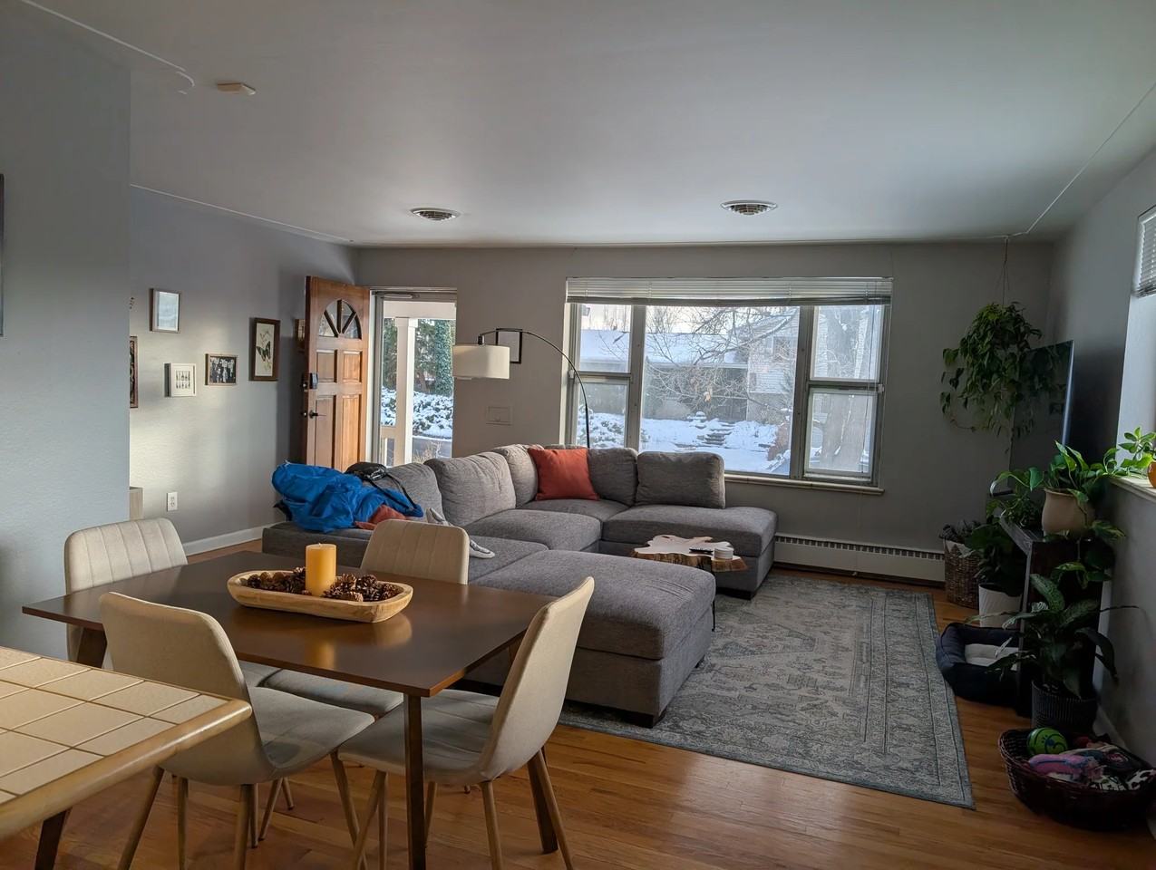 1394 S Corona St - Photo 2 of 17
