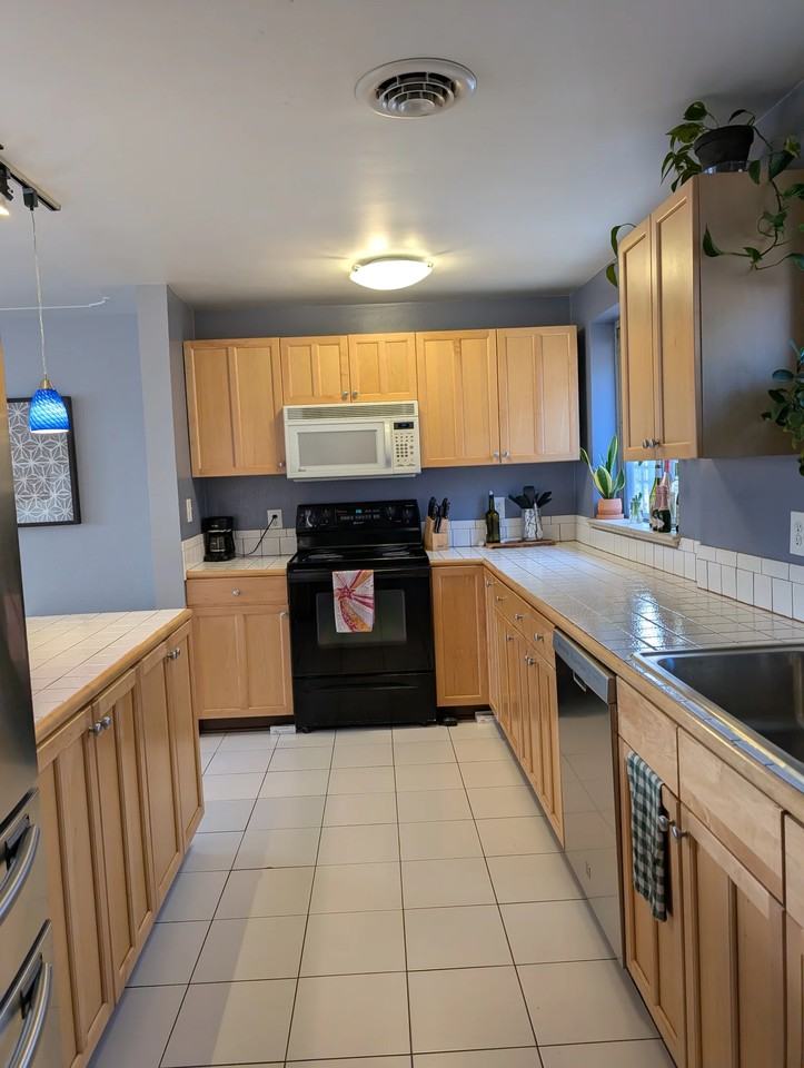 1394 S Corona St - Photo 3 of 17