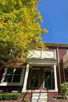 1112 Fountain View Cir - Photo 1 of 1