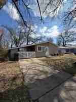 featured image of 501 Ohio St