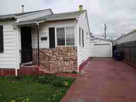 featured image of 233 Cairo Rd