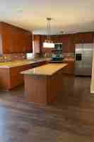 featured image of 8213 Climbing Fern Ct