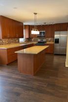 8213 Climbing Fern Ct - Photo 1 of 1