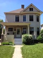 featured image of 267 Curry Ave