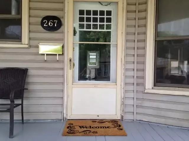 267 Curry Ave - Photo 2 of 30