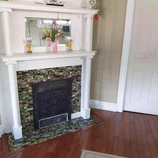 267 Curry Ave - Photo 4 of 30
