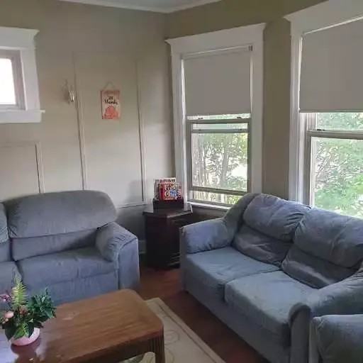 267 Curry Ave - Photo 5 of 30
