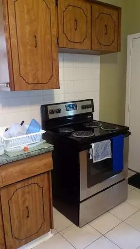 267 Curry Ave - Photo 6 of 30