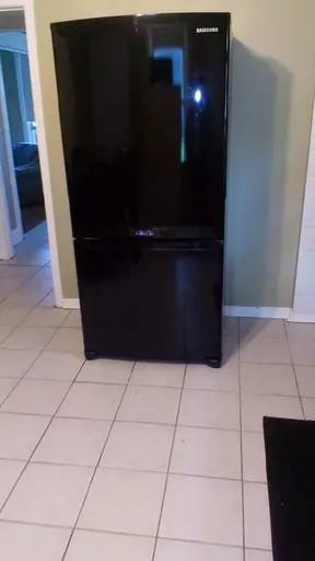 267 Curry Ave - Photo 7 of 30