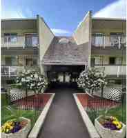 featured image of 144 Tamarack Dr