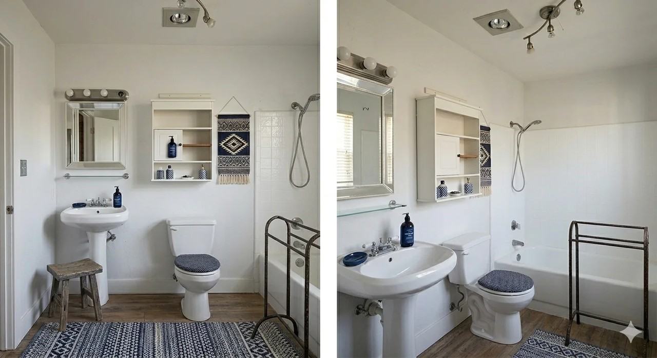 2448 Sunflower Dr - Photo 3 of 3