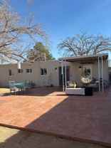 1865 Florida St Ne - Photo 1 of 1