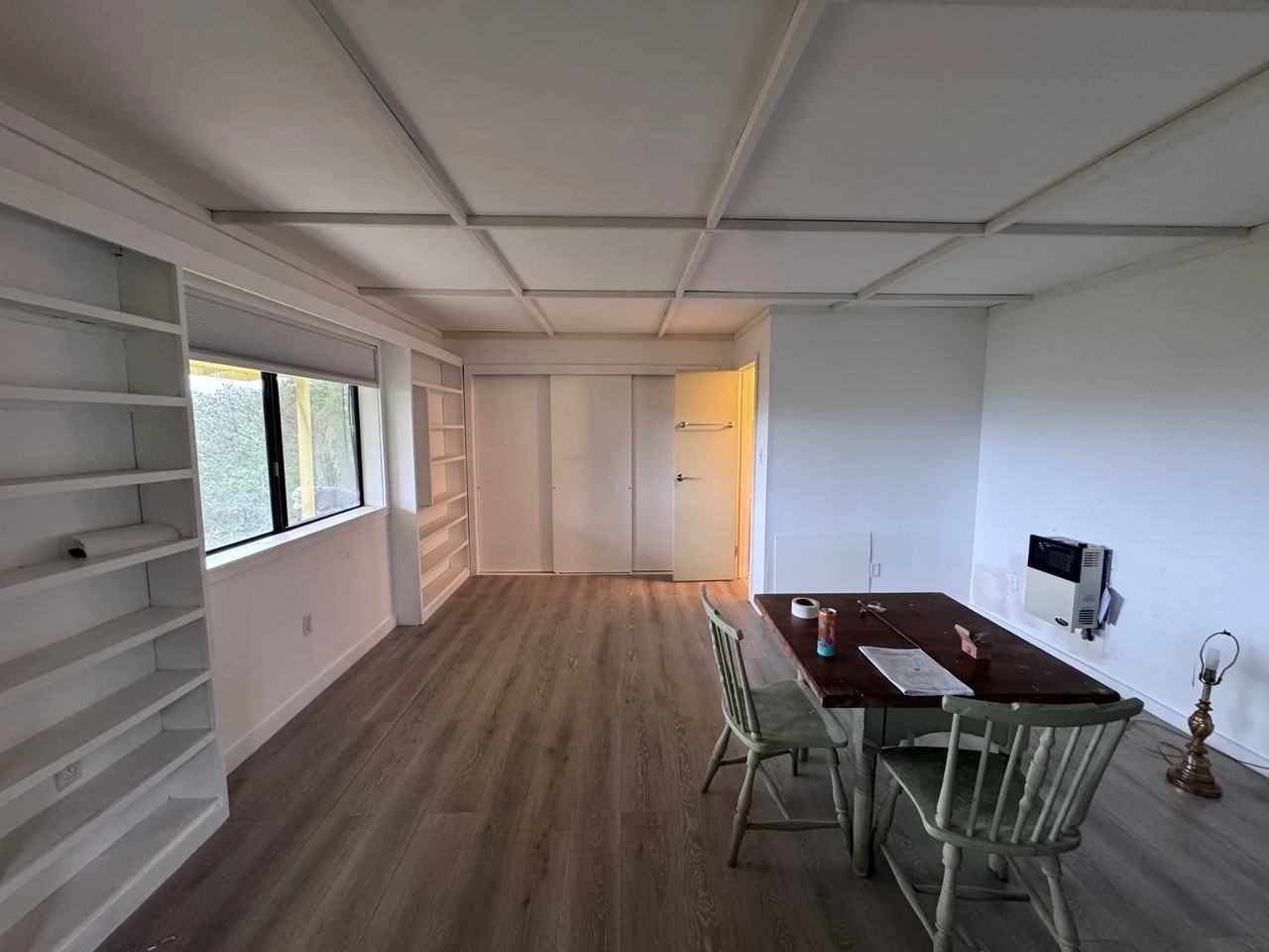1411 Duncan Springs Rd - Photo 2 of 15