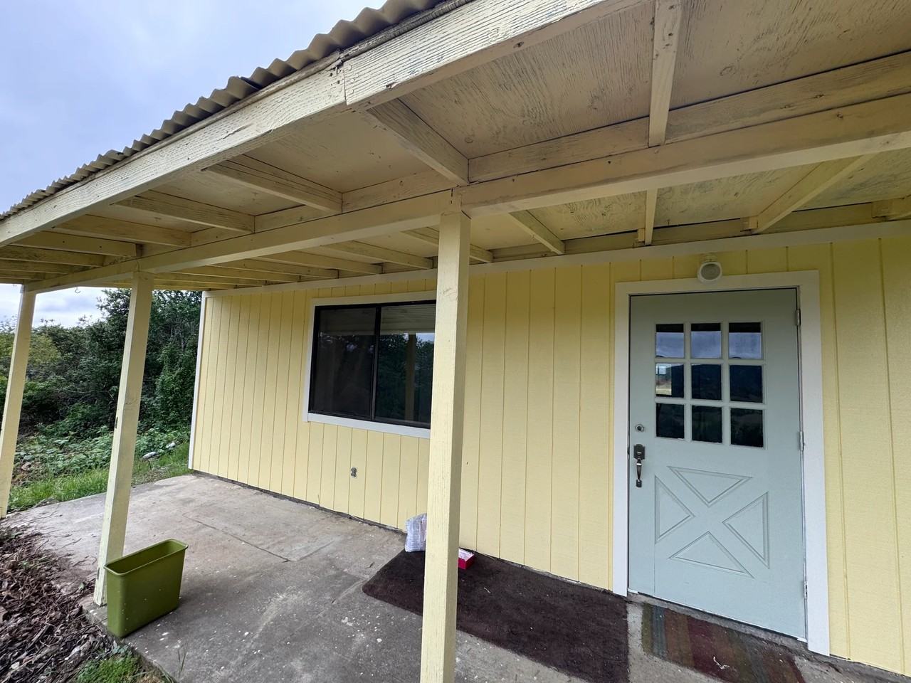 1411 Duncan Springs Rd - Photo 3 of 15