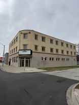 2998 Tecumseh Rd E - Photo 1 of 1