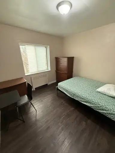 2998 Tecumseh Rd E - Photo 2 of 6