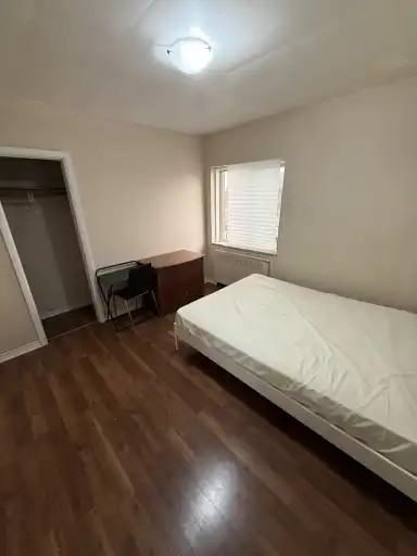 2998 Tecumseh Rd E - Photo 3 of 6