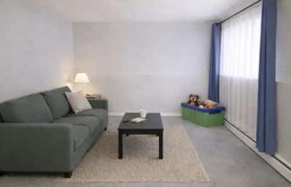 7604 95 St Nw - Photo 1 of 1