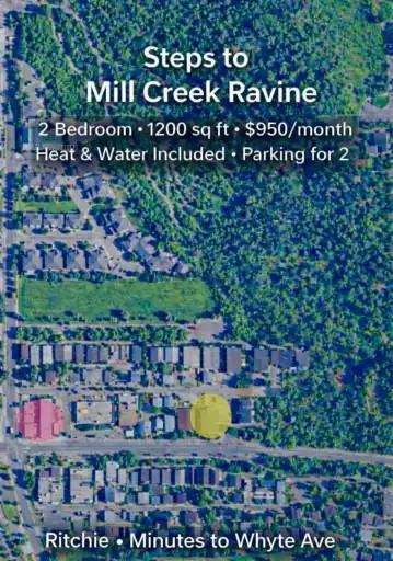 7604 95 St Nw - Photo 2 of 12