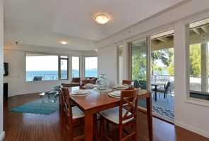 featured image of 5160 Davis Bay Rd #342