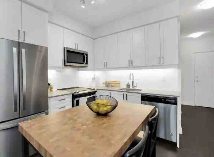 7895 Jane St #2517 - Photo 2 of 7