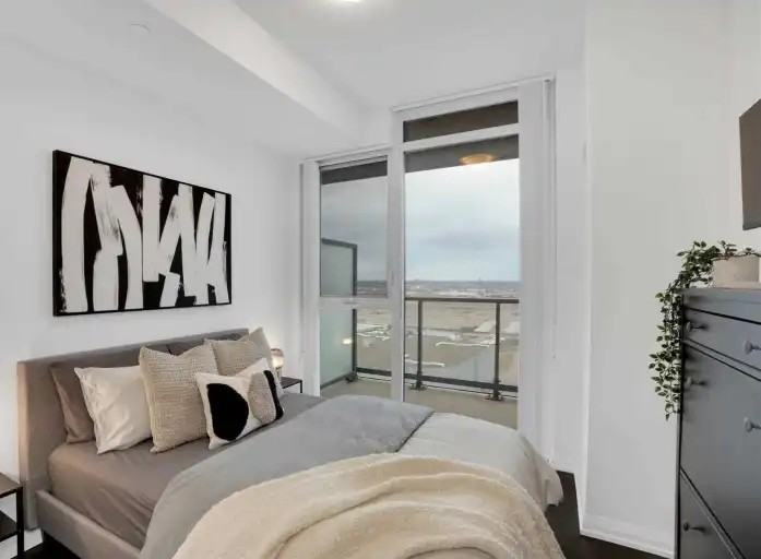 7895 Jane St #2517 - Photo 5 of 7