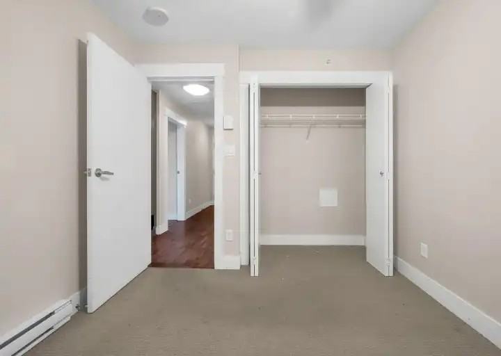 258 Sixth St #506 - Photo 6 of 7