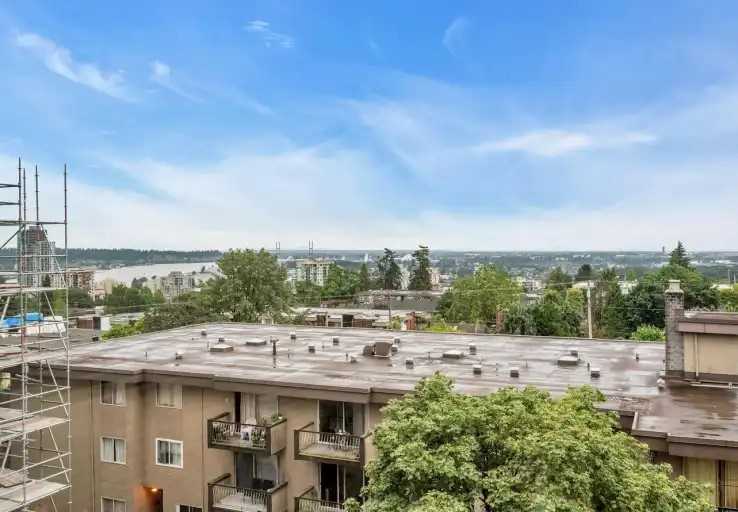 258 Sixth St #506 - Photo 7 of 7