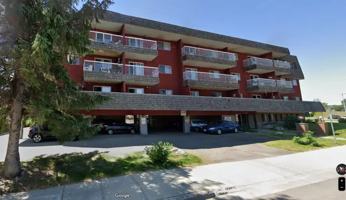 featured image of 1775 6th Ave