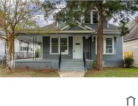 2529 30th Street Ensley - Photo 1 of 1