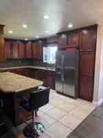 featured image of 6442 Marcella Way