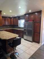 6442 Marcella Way - Photo 1 of 1