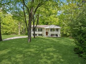 26 Woodland Cir #FULL - Photo 1 of 1