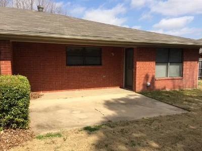 1008 Prairie Wind Blvd - Photo 2 of 4