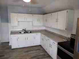 8242 W Cold Spring Rd - Photo 1 of 1