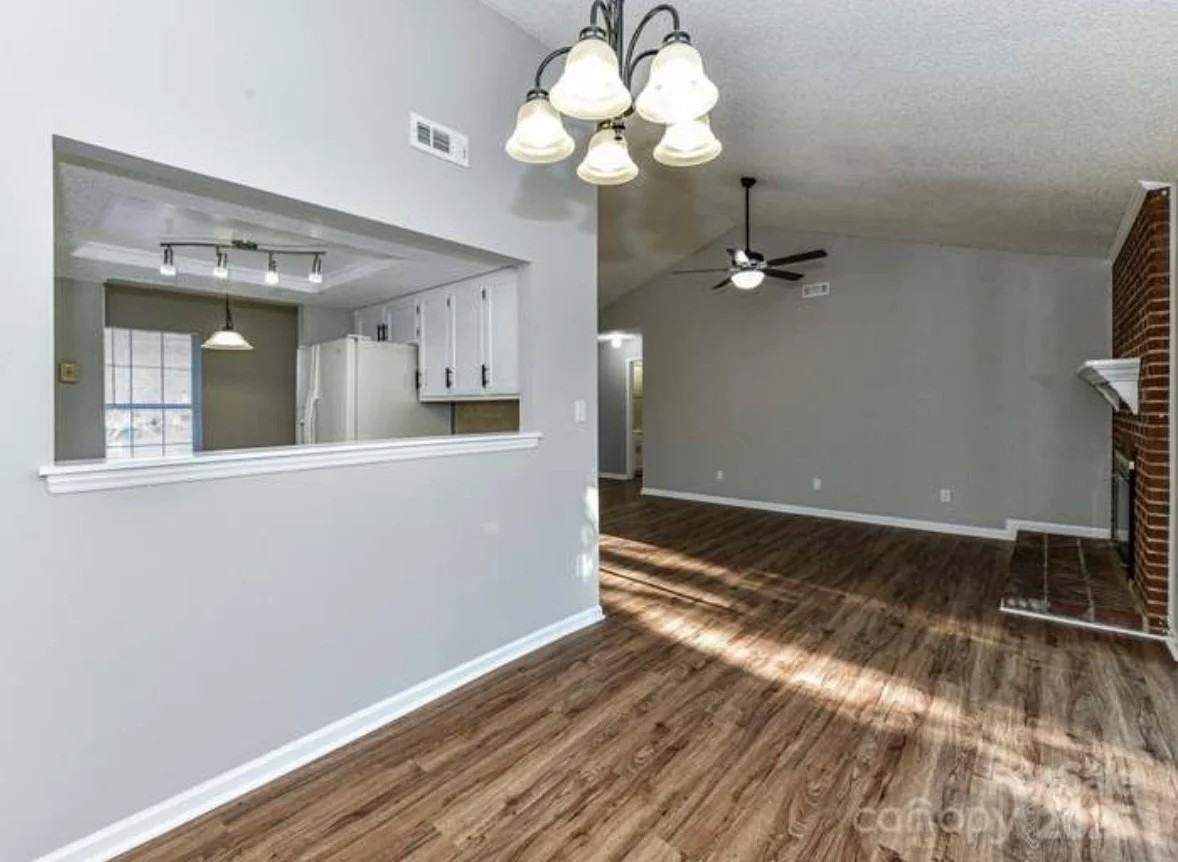 5234 Amity Springs Dr - Photo 2 of 13