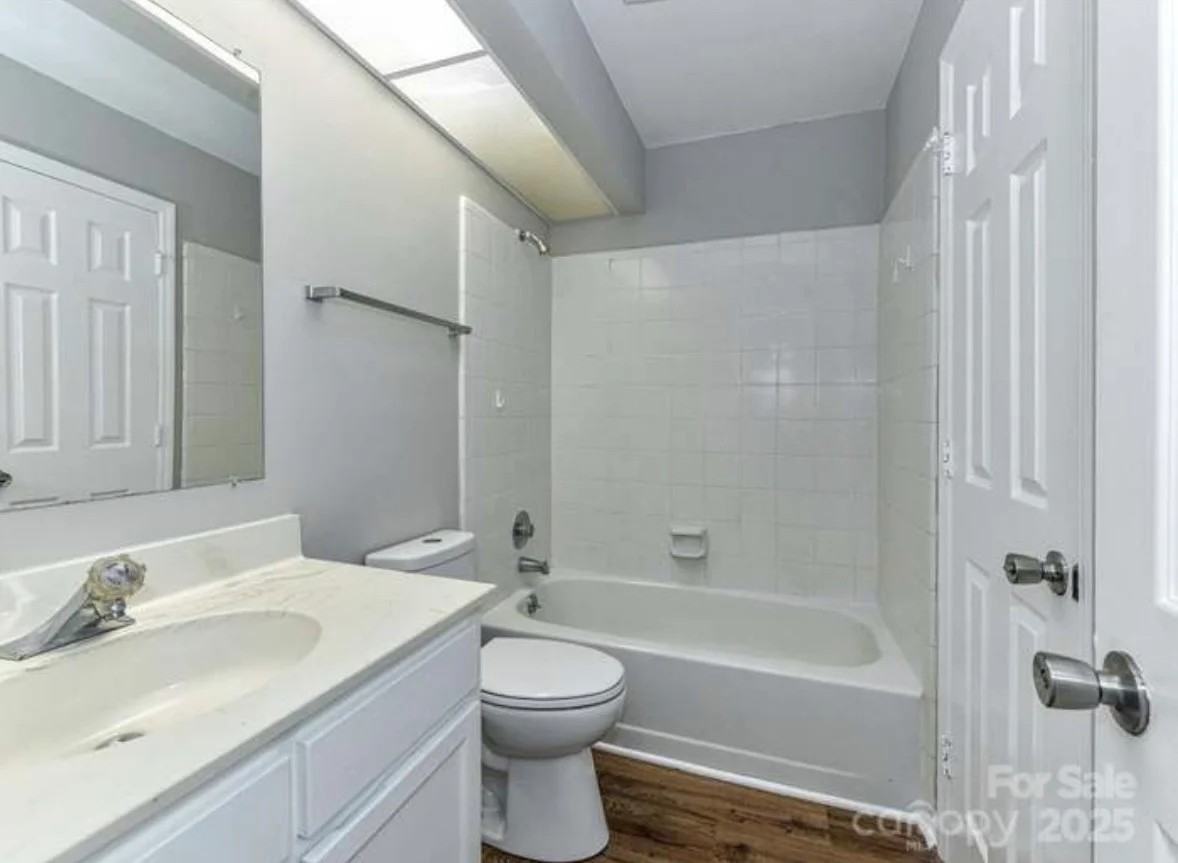 5234 Amity Springs Dr - Photo 5 of 13